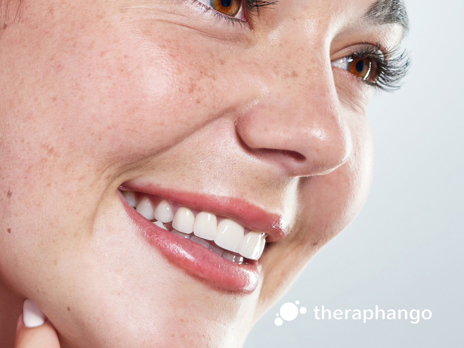 Endlich aknefrei: Natürliche Hilfe bei unreiner Haut, Pickeln und Rosacea