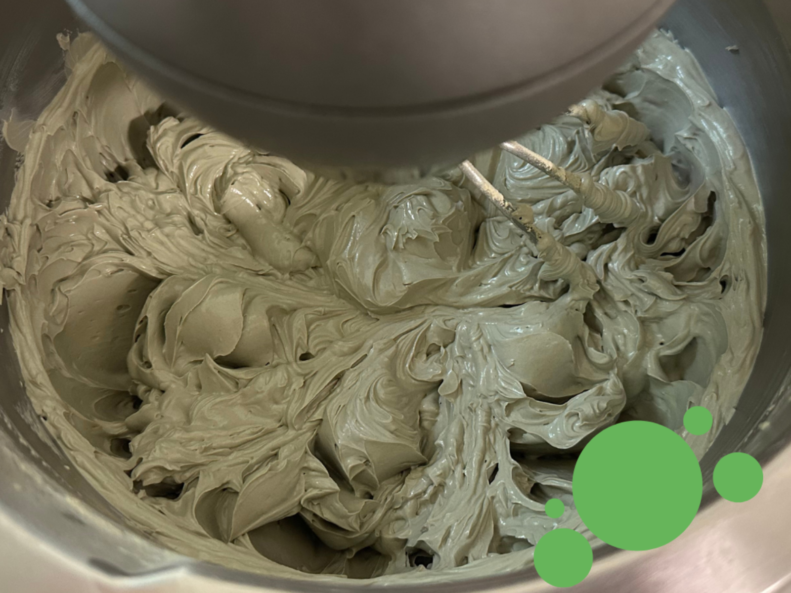 Frisch angerührt: Fango Masken für eine Haut, die aufatmet