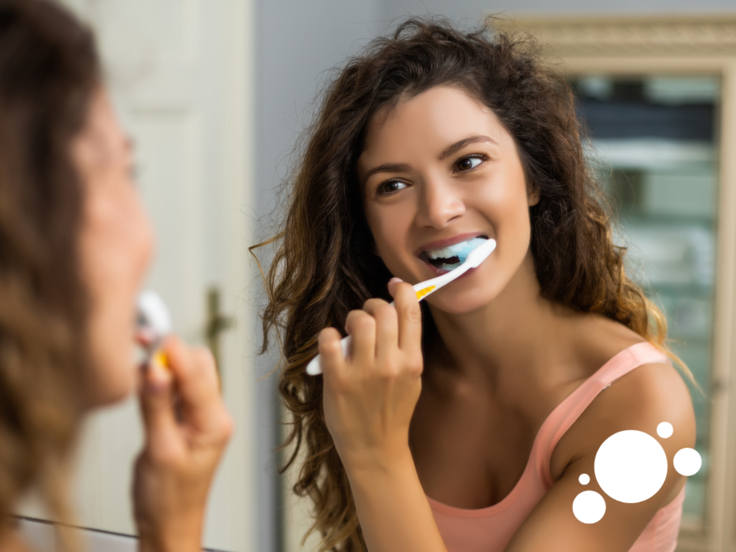 Natürliche Zahnpflege neu gedacht: Warum Ihre Mundschleimhaut mehr Aufmerksamkeit verdient