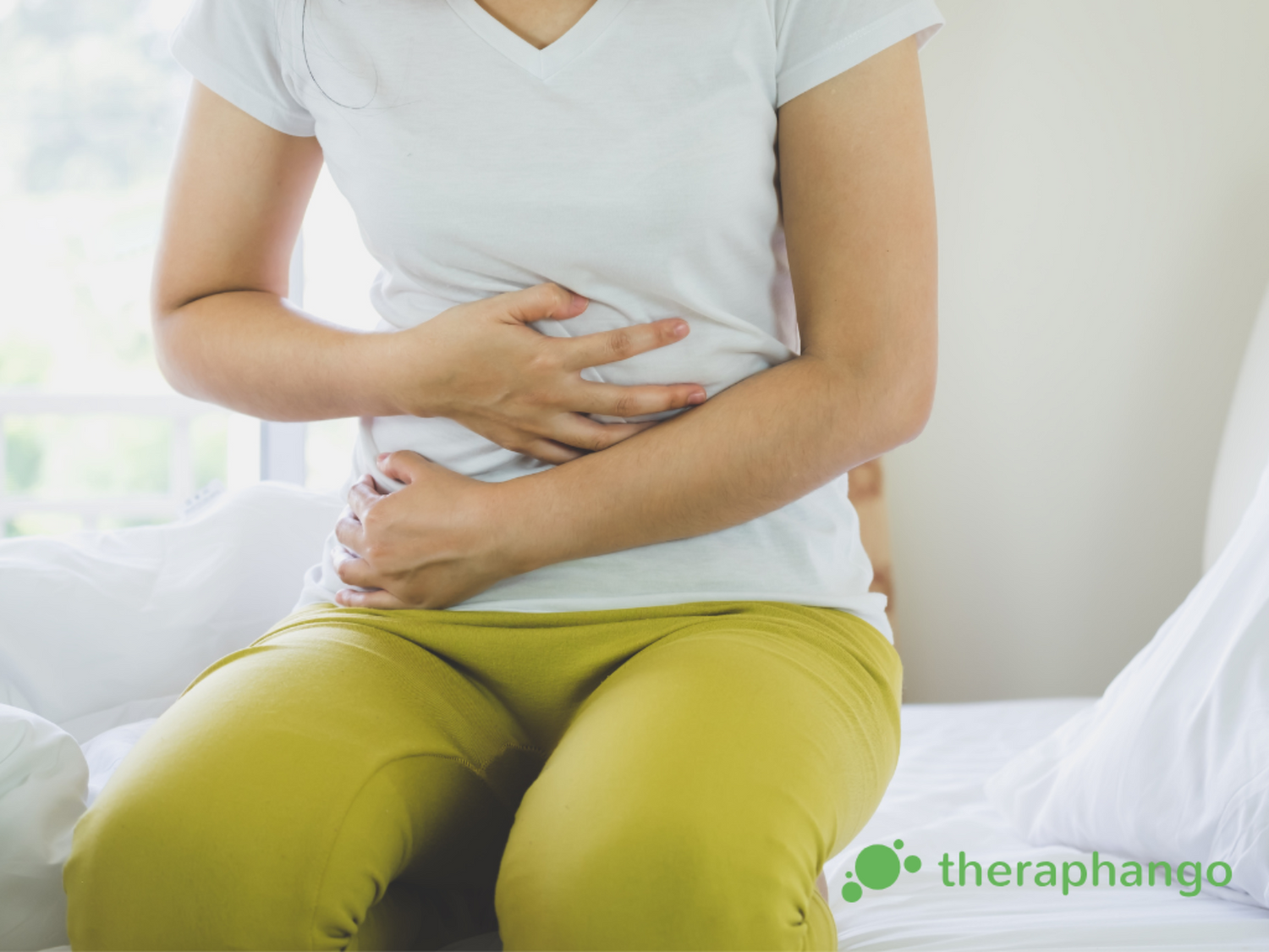 Gastritis natürlich lindern: Wie Sie Ihren Magen sanft beruhigen können