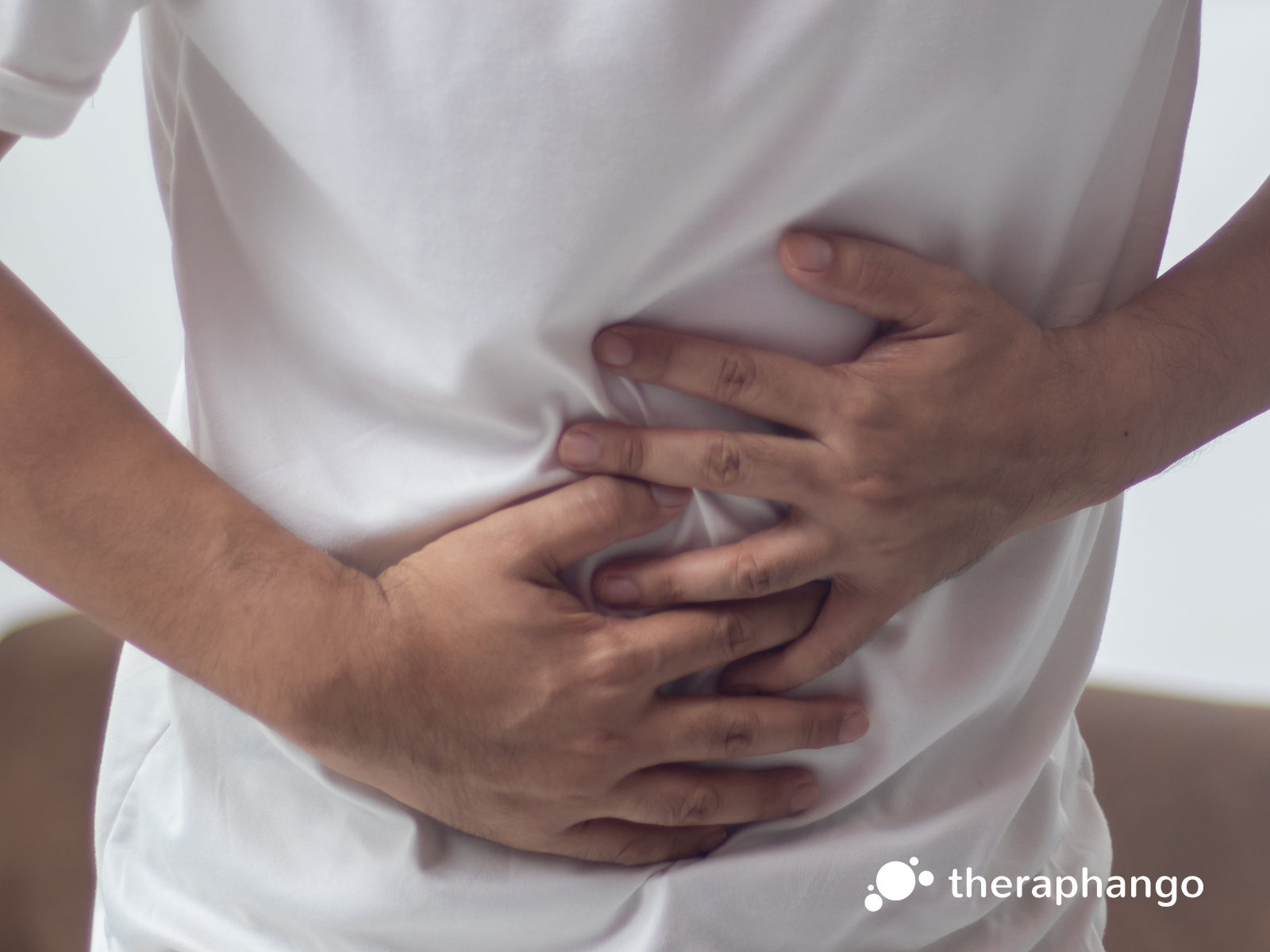 Helicobacter pylori – Mythos oder Wirklichkeit? Was du wirklich wissen musst