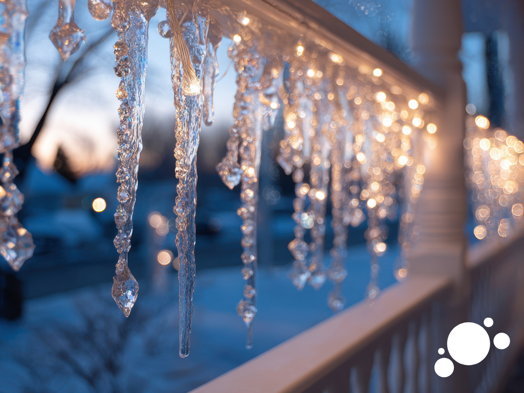 Warum echte Wirkung leise ist