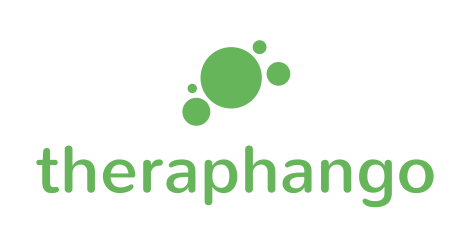 Körperpflege