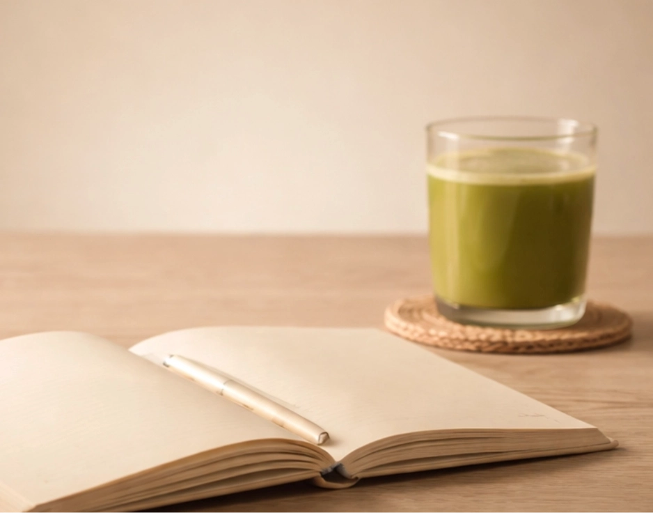 theraphango Begleitkreis