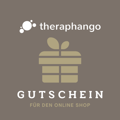 theraphango gift voucher